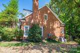 3232 Su San Farms Road - Photo 7