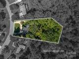 3232 Su San Farms Road - Photo 8