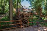3232 Su San Farms Road - Photo 9