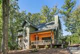 90 Clinchfield Gap Road - Photo 1
