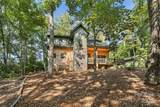 90 Clinchfield Gap Road - Photo 2