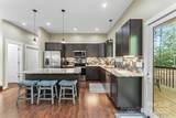 90 Clinchfield Gap Road - Photo 11