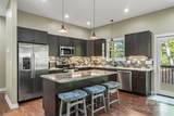 90 Clinchfield Gap Road - Photo 12