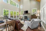90 Clinchfield Gap Road - Photo 15