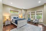 90 Clinchfield Gap Road - Photo 17