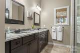 90 Clinchfield Gap Road - Photo 20