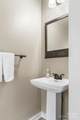 90 Clinchfield Gap Road - Photo 23