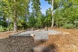 90 Clinchfield Gap Road - Photo 24