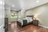 90 Clinchfield Gap Road - Photo 26