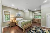 90 Clinchfield Gap Road - Photo 27