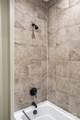 90 Clinchfield Gap Road - Photo 30