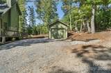 90 Clinchfield Gap Road - Photo 35