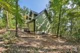 90 Clinchfield Gap Road - Photo 39