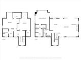 90 Clinchfield Gap Road - Photo 40
