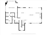 90 Clinchfield Gap Road - Photo 41