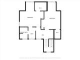 90 Clinchfield Gap Road - Photo 42
