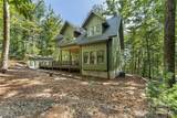 90 Clinchfield Gap Road - Photo 6