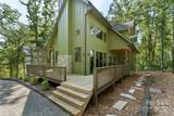 90 Clinchfield Gap Road - Photo 7