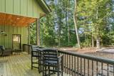 90 Clinchfield Gap Road - Photo 8