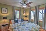 39 Moonshine Holler Drive - Photo 14