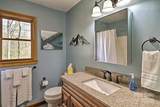 39 Moonshine Holler Drive - Photo 16