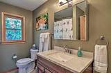 39 Moonshine Holler Drive - Photo 17