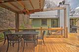 39 Moonshine Holler Drive - Photo 18