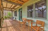 39 Moonshine Holler Drive - Photo 19