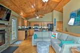 39 Moonshine Holler Drive - Photo 3