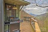 39 Moonshine Holler Drive - Photo 22