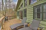 39 Moonshine Holler Drive - Photo 25