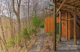 39 Moonshine Holler Drive - Photo 26