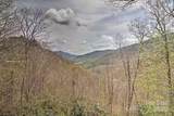 39 Moonshine Holler Drive - Photo 27
