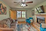 39 Moonshine Holler Drive - Photo 5