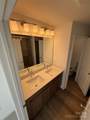 3120 Elaine Avenue - Photo 14