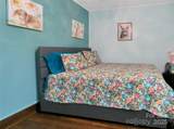 626 Fairview Loop - Photo 30