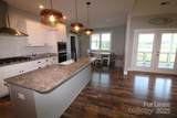 1355 Bear Creek Road - Photo 11