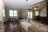 1355 Bear Creek Road - Photo 12
