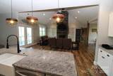 1355 Bear Creek Road - Photo 13