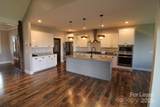 1355 Bear Creek Road - Photo 15
