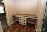 1355 Bear Creek Road - Photo 18