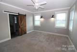 1355 Bear Creek Road - Photo 19