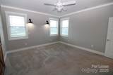 1355 Bear Creek Road - Photo 20