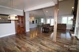 1355 Bear Creek Road - Photo 3