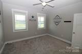 1355 Bear Creek Road - Photo 21