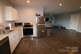 1355 Bear Creek Road - Photo 28