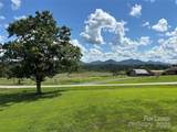1355 Bear Creek Road - Photo 30