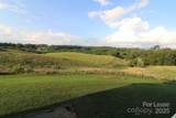 1355 Bear Creek Road - Photo 31