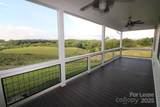 1355 Bear Creek Road - Photo 34