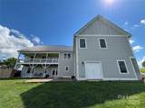 1355 Bear Creek Road - Photo 35